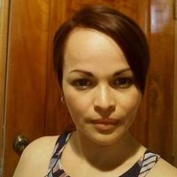 Ingrid Obregon Valencia的照片