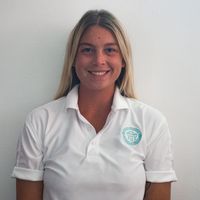 Georgia Taylor的照片