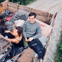 Judith Kammerer的照片