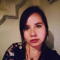 Lucia Ruiz Cano的照片