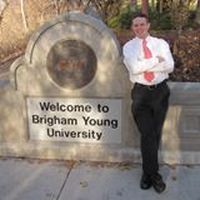 Fotos de Kaleb Nordwald