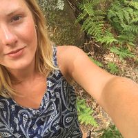 Clara Gutmann's Photo