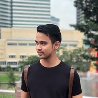 Le foto di Gaza Anelka