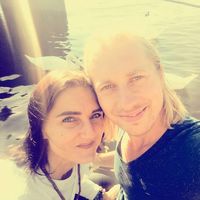 Miroslav Barda's Photo