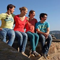 Christoph Leonhardt的照片