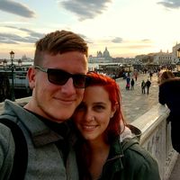 Fotos von Florencia Perrino