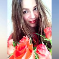 Anna Kamińska的照片