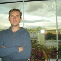 Photos de Denys Popov