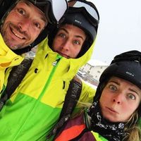 Photos de Paul Herbeau