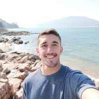 Photos de Franco Lafuente