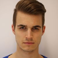 Steffen Sieber的照片