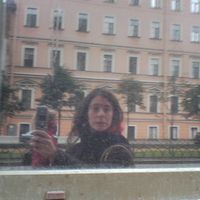 Viviane Lebreton的照片