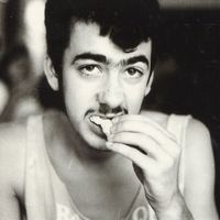 Fotos de Tomás Varela Duarte