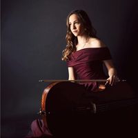 Selin Demirel的照片