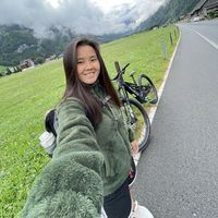 Fotos von Kathlene Chang