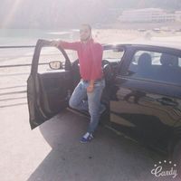 simo chakir的照片