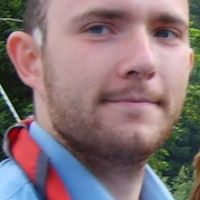 Andrea Finocchiaro的照片