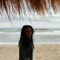 Laura Ohanyan的照片