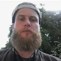 Kalda Kaldovič's Photo