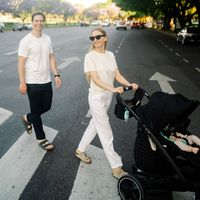 Anna Kalinina的照片