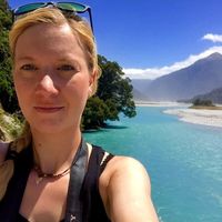 Photos de Christiane Bartsch