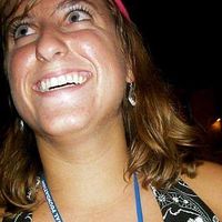 Krista Dover's Photo