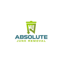 Absolute Junk Removal's Photo