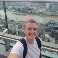 Le foto di Andreas Brandl