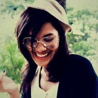 Zabdiela Zafir's Photo