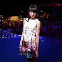 Fotos von Maryna Bondarenko