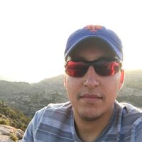 Фотографии пользователя Fausto Borbón