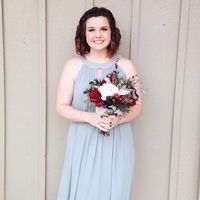 LaurenCian Norwood's Photo