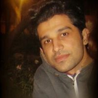 Mohammad Hadadian的照片