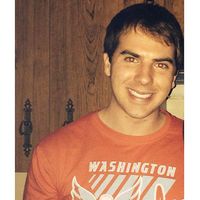 Nathan Whalen's Photo