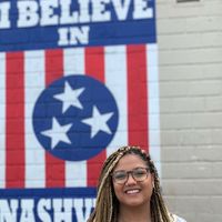 Fotos de Carolina  Oliveira