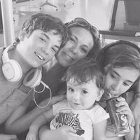 Agustina Cello Zambrano's Photo