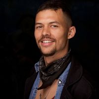 Fotos von leandro dynium