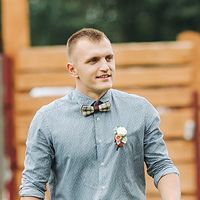 Fotos de Artyom Rudyak