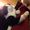 James Martin's Photo