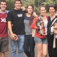 Фотографии пользователя Emilio Viega