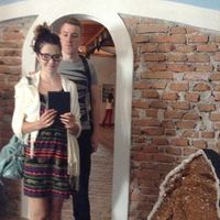 Máté Kulics的照片