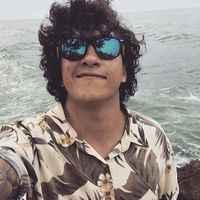 Photos de Andrés Muñoz