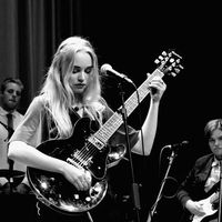 Photos de Anett Tamm