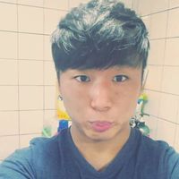 Boyoung Choi's Photo