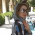 samira vahab's Photo