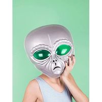 Theresia Ayu's Photo