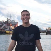 Jessie Robinson's Photo