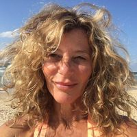 Fotos de Catherine Pezeril