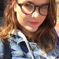 Hannah  Wearne的照片