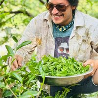 Suman  Karki's Photo